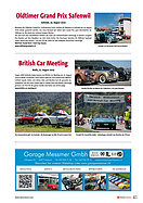 Seite 41 von SwissClassics Nr. 5 / 2019