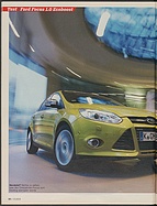 Seite 20 von auto motor und sport Nr. 13 / 2012