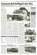Seite 23 von AR Nr. 7 / 1999