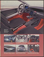 Seite 17 von Übersicht: auto motor und sport / Nr. 26 / 2009 - Titelseite