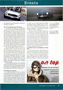 Seite 29 von SwissClassics Nr. 1 / 2005
