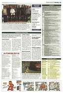 Seite 45 von AR Nr. 44 / 1999