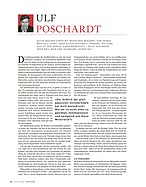 Seite 28 von Octane Nr. 11 / 2014