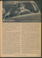 Seite 901 von Übersicht: Das Auto / Nr. 26 / 1951 - Titelseite