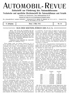 Seite 15 von AR Nr. 10 / 1914 vom 07.03