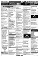 Seite 42 von AR Nr. 46 / 1988 vom 10.11
