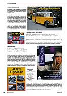 Seite 38 von SwissClassics Nr. 2 / 2008