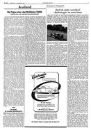 Seite 3 von AR Nr. 36 / 1943 vom 08.09