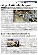 Seite 37 von AR Nr. 47 / 2011