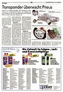 Seite 25 von AR Nr. 11 / 2002