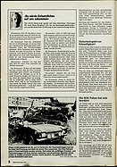 Seite 6 von ADAC Motorwelt Nr. 8 / 1976 vom 01.08