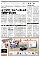 Seite 26 von AR Nr. 38 / 2008