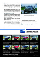 Page 25 of SwissClassics Nr. 5 / 2022