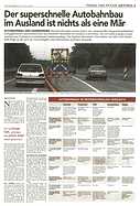 Seite 3 von AR Nr. 21 / 1999