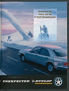 Seite 69 von Übersicht: auto motor und sport / Nr. 22 / 1996 - Titelseite