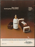 Seite 128 von auto motor und sport Nr. 16 / 1977