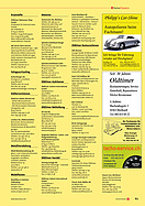 Seite 83 von SwissClassics Nr. 4 / 2006