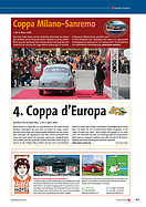 Seite 67 von SwissClassics Nr. 4 / 2007