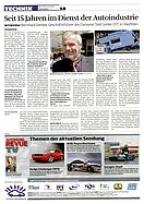 Seite 18 von AR Nr. 24 / 2009