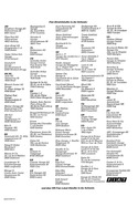 Seite 31 von AR Nr. 10 / 1970 vom 12.03