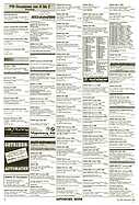 Seite 18 von AR Nr. 45 / 1992