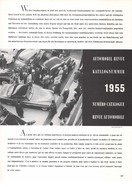 AR-Katalog 1955 Seite 45