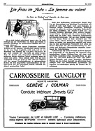 Seite 194 von Illustrierte AR Nr. Doppelausgabe 11/12 / 1925 vom 01.12