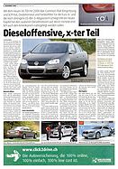 Seite 13 von AR Nr. 49 / 2008
