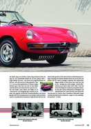 Seite 13 von SwissClassics Nr. 4 / 2014