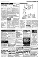 Seite 15 von AR Nr. 25 / 2000