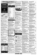 Seite 34 von AR Nr. 48 / 1991