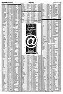 Seite 83 von AR Nr. 23 / 2000