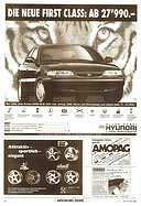 Seite 50 von AR Nr. 9 / 1994