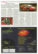 Seite 35 von AR Nr. 50 / 1997