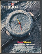 Seite 17 von Übersicht: auto motor und sport / Nr. 19 / 1986 - Titelseite