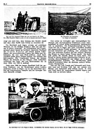 Seite 23 von Illustrierte AR Nr. 2 / 1926 vom 01.02
