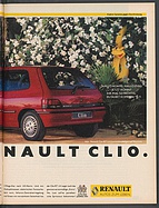 Seite 45 von Übersicht: auto motor und sport / Nr. 9 / 1991 - Titelseite