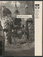 Seite 135 von Übersicht: auto motor und sport / Nr. 10 / 1994 - Titelseite
