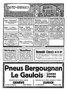 Seite 19 von AR Nr. 20 / 1914 vom 15.05