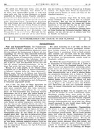 Seite 30 von AR Nr. 23 / 1912 vom 10.08