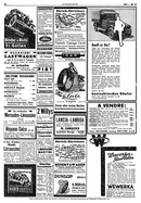 Seite 16 von AR Nr. 12 / 1934 vom 13.02