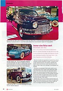Seite 18 von SwissClassics Nr. 2 / 2005