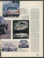Seite 13 von Übersicht: auto motor und sport / Nr. 5 / 1994 - Titelseite
