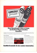 AR-Katalog 1979 Seite 