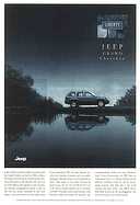 Seite 4 von AR Nr. 12 / 1997