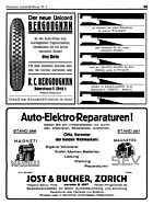 Seite 35 von Illustrierte AR Nr. 1 / 1929 vom 01.02
