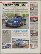 Seite 14 von auto motor und sport Nr. 15 / 2012