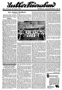 Seite 11 von AR Nr. 72 / 1932 vom 30.08