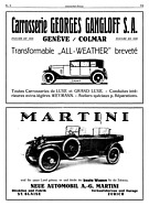 Seite 1006 von Illustrierte AR Nr. 3 / 1925 vom 01.03