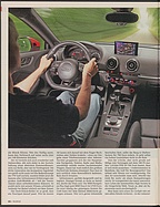 Seite 20 von auto motor und sport Nr. 16 / 2012